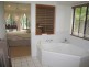 17 Plantation Place, Wellington Point QLD 4160