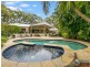 259 Fitzroy Street, Cleveland QLD 4163