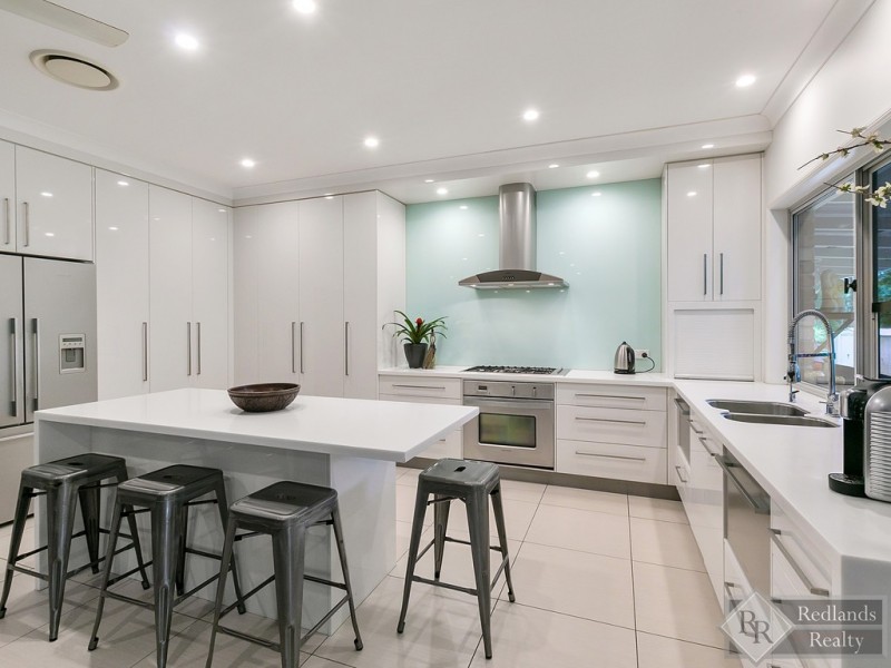 259 Fitzroy Street, Cleveland QLD 4163