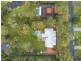 259 Fitzroy Street, Cleveland QLD 4163