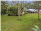 259 Fitzroy Street, Cleveland QLD 4163