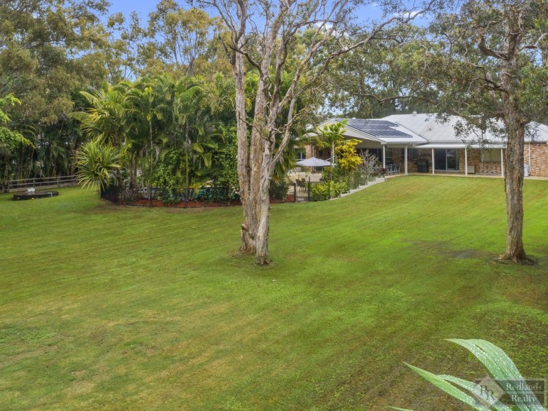 259 Fitzroy Street, Cleveland QLD 4163