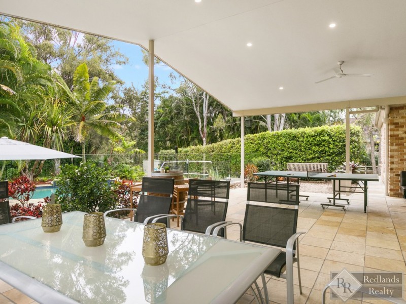 259 Fitzroy Street, Cleveland QLD 4163