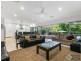 259 Fitzroy Street, Cleveland QLD 4163