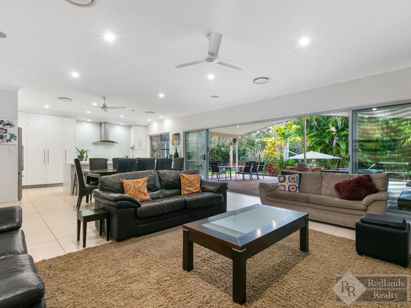 259 Fitzroy Street, Cleveland QLD 4163