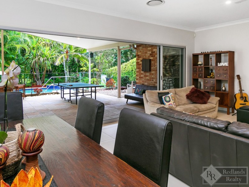 259 Fitzroy Street, Cleveland QLD 4163