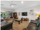 259 Fitzroy Street, Cleveland QLD 4163