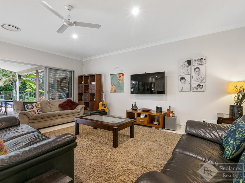 259 Fitzroy Street, Cleveland QLD 4163