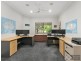 259 Fitzroy Street, Cleveland QLD 4163
