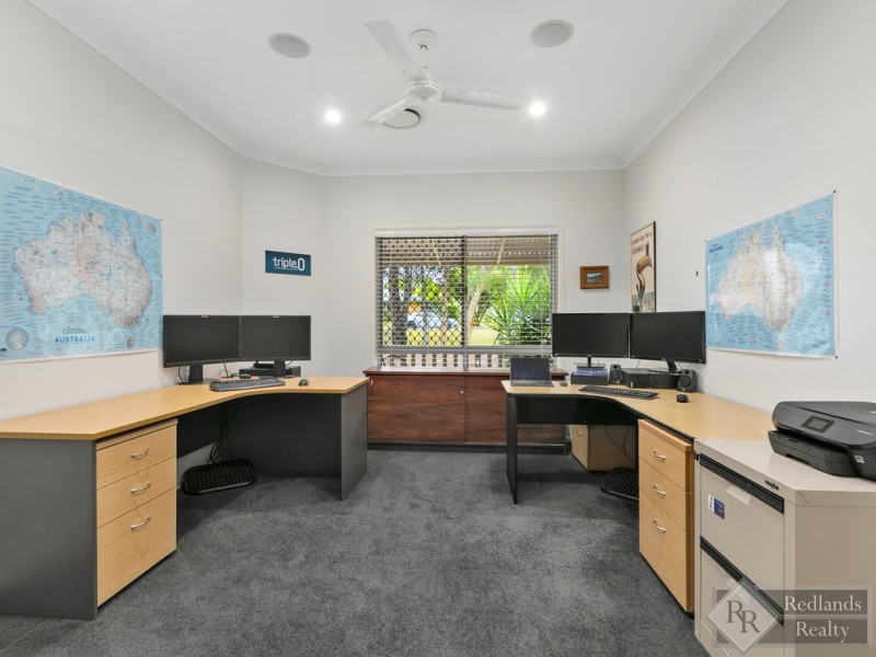 259 Fitzroy Street, Cleveland QLD 4163