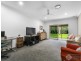259 Fitzroy Street, Cleveland QLD 4163