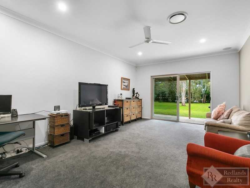 259 Fitzroy Street, Cleveland QLD 4163