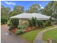 259 Fitzroy Street, Cleveland QLD 4163
