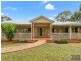 259 Fitzroy Street, Cleveland QLD 4163