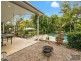 259 Fitzroy Street, Cleveland QLD 4163