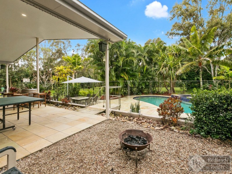 259 Fitzroy Street, Cleveland QLD 4163