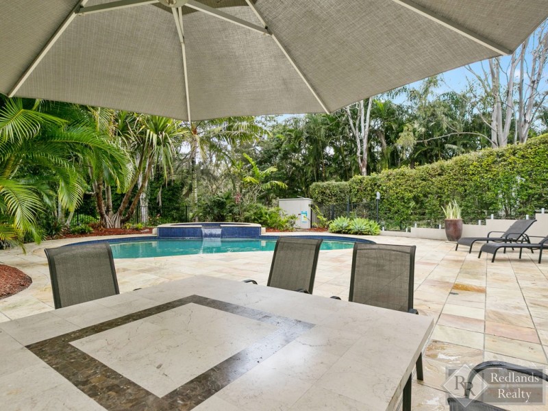 259 Fitzroy Street, Cleveland QLD 4163