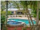 259 Fitzroy Street, Cleveland QLD 4163