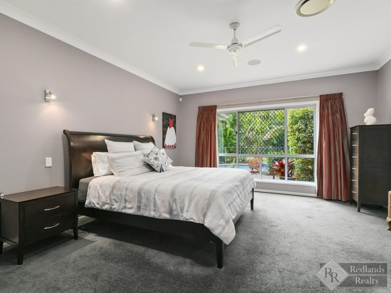 259 Fitzroy Street, Cleveland QLD 4163