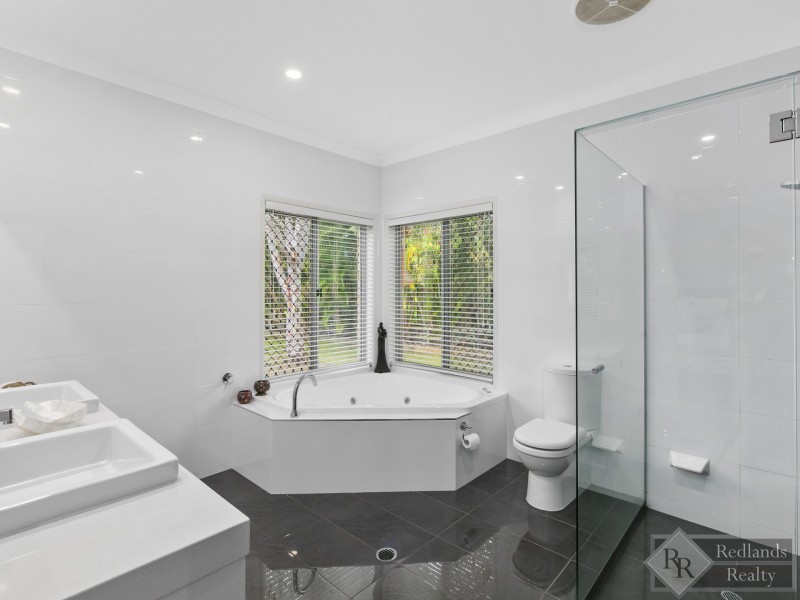 259 Fitzroy Street, Cleveland QLD 4163