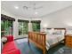 259 Fitzroy Street, Cleveland QLD 4163