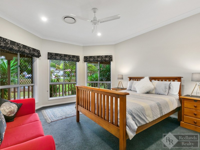 259 Fitzroy Street, Cleveland QLD 4163