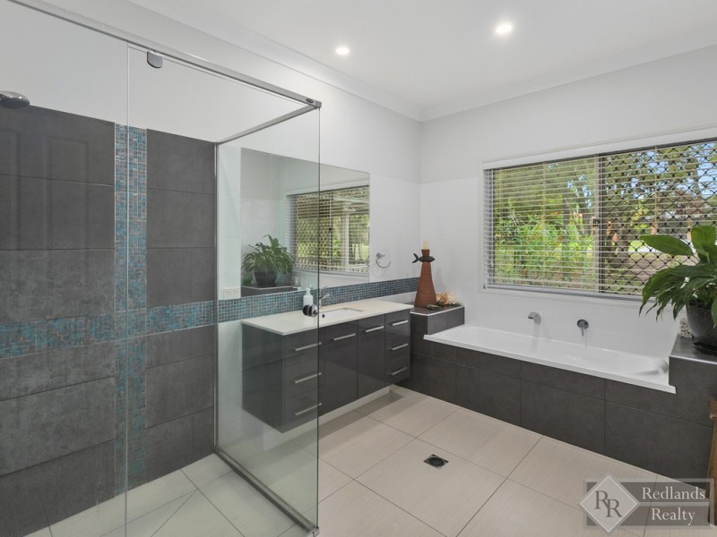 259 Fitzroy Street, Cleveland QLD 4163