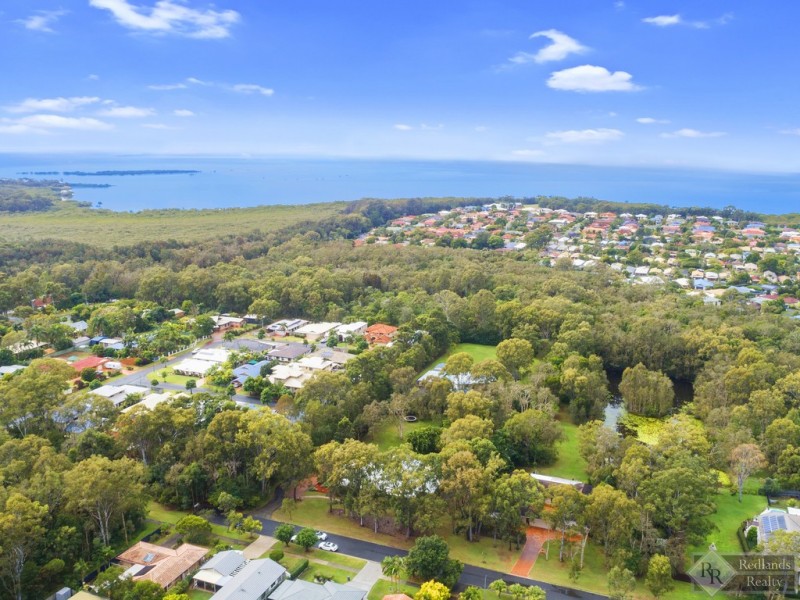 259 Fitzroy Street, Cleveland QLD 4163