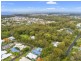 259 Fitzroy Street, Cleveland QLD 4163