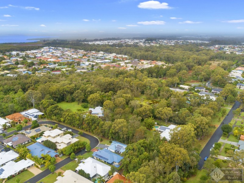 259 Fitzroy Street, Cleveland QLD 4163