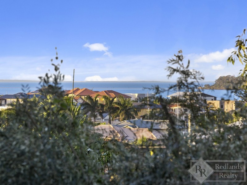 31 Claremont Street, Birkdale QLD 4159