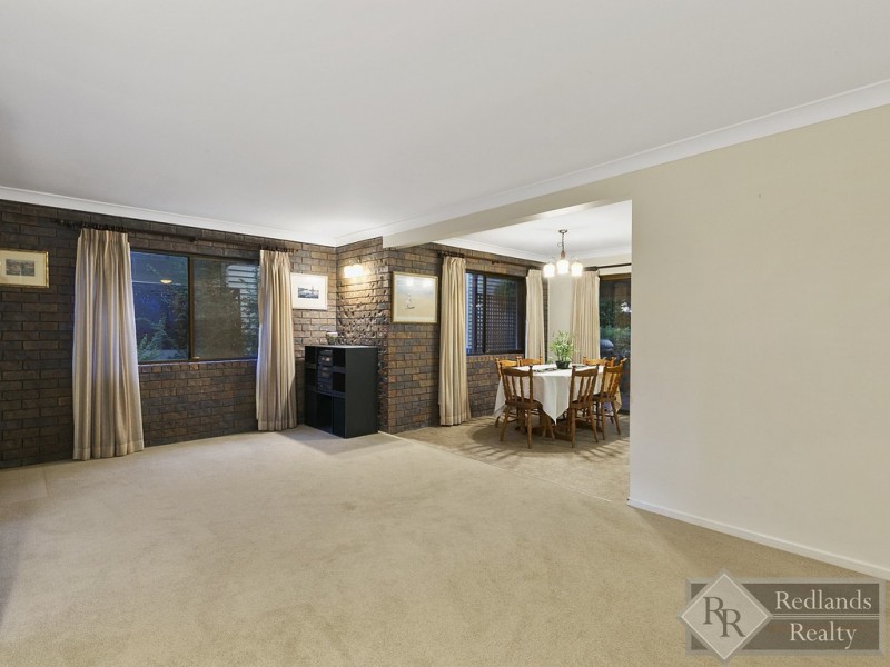 31 Claremont Street, Birkdale QLD 4159