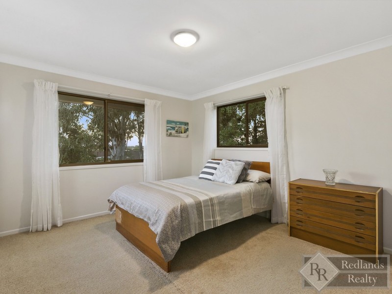 31 Claremont Street, Birkdale QLD 4159