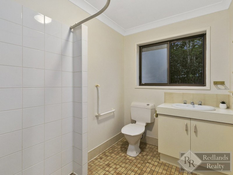 31 Claremont Street, Birkdale QLD 4159