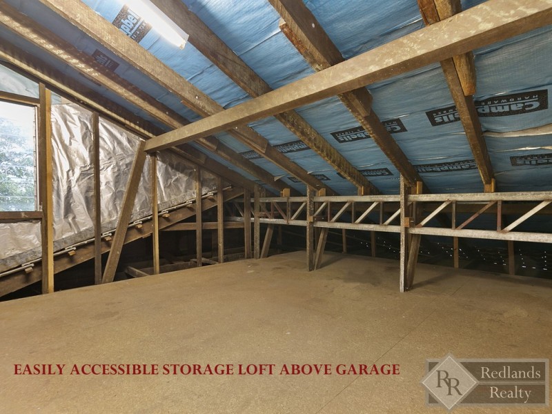 31 Claremont Street, Birkdale QLD 4159