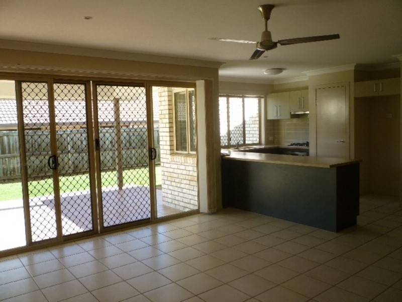 4 Karragarra Place, Thornlands QLD 4164