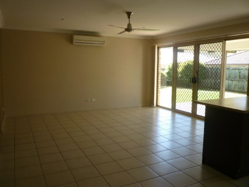 4 Karragarra Place, Thornlands QLD 4164