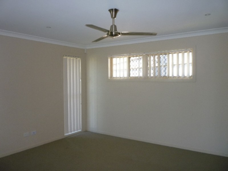 4 Karragarra Place, Thornlands QLD 4164