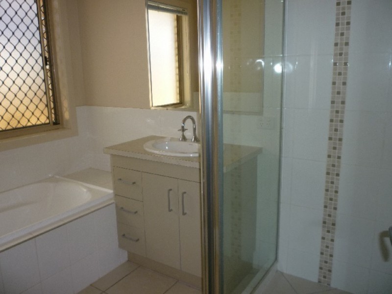 4 Karragarra Place, Thornlands QLD 4164