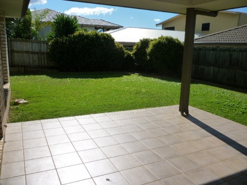 4 Karragarra Place, Thornlands QLD 4164