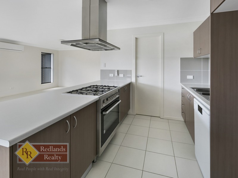3 Harpullia Close, Victoria Point QLD 4165
