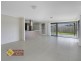 3 Harpullia Close, Victoria Point QLD 4165