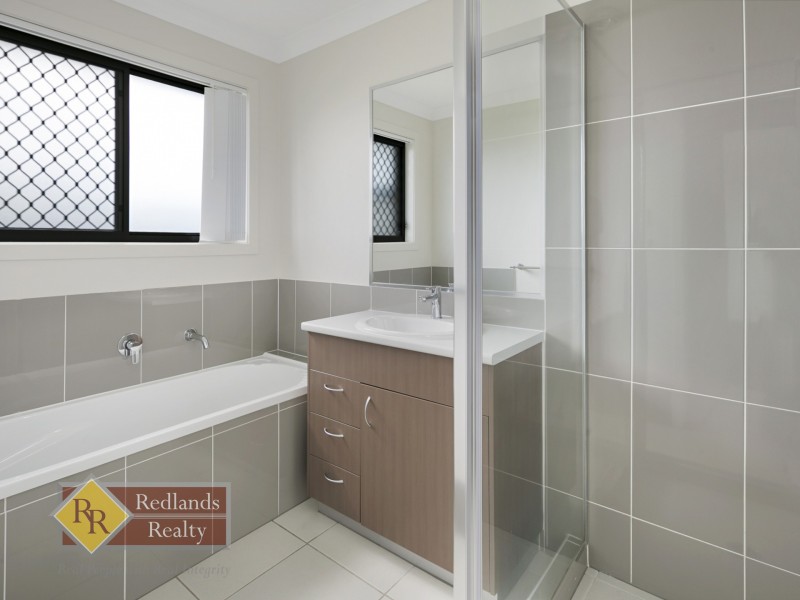 3 Harpullia Close, Victoria Point QLD 4165