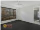 3 Harpullia Close, Victoria Point QLD 4165