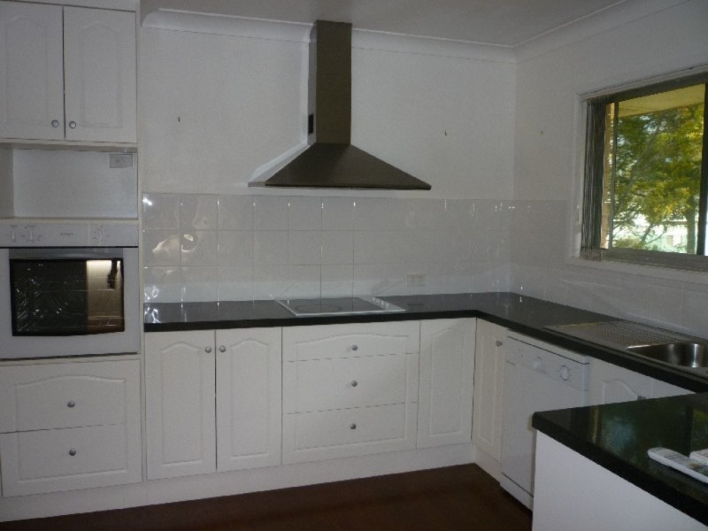 1/24 Thomas Street, Birkdale QLD 4159