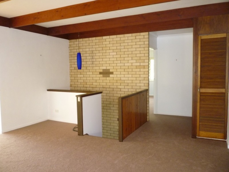 1/24 Thomas Street, Birkdale QLD 4159