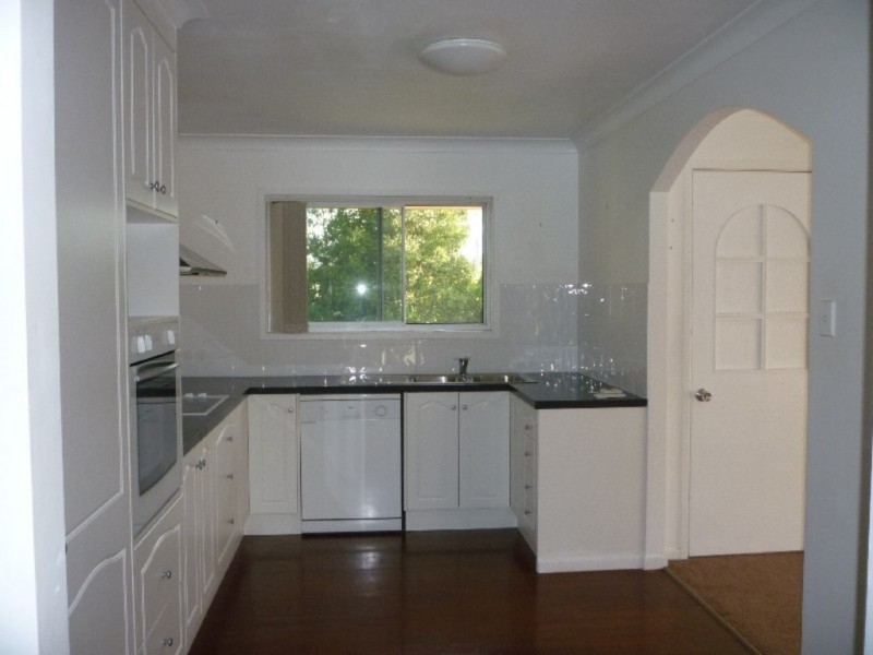 1/24 Thomas Street, Birkdale QLD 4159