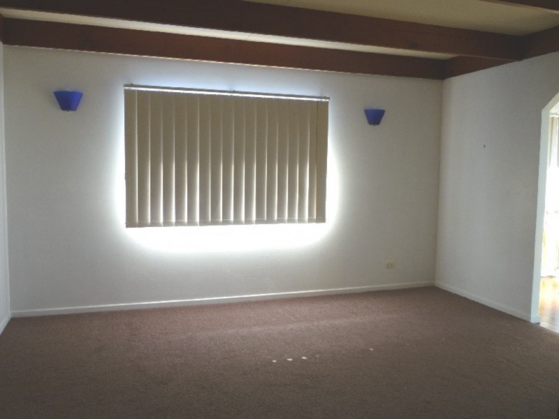 1/24 Thomas Street, Birkdale QLD 4159