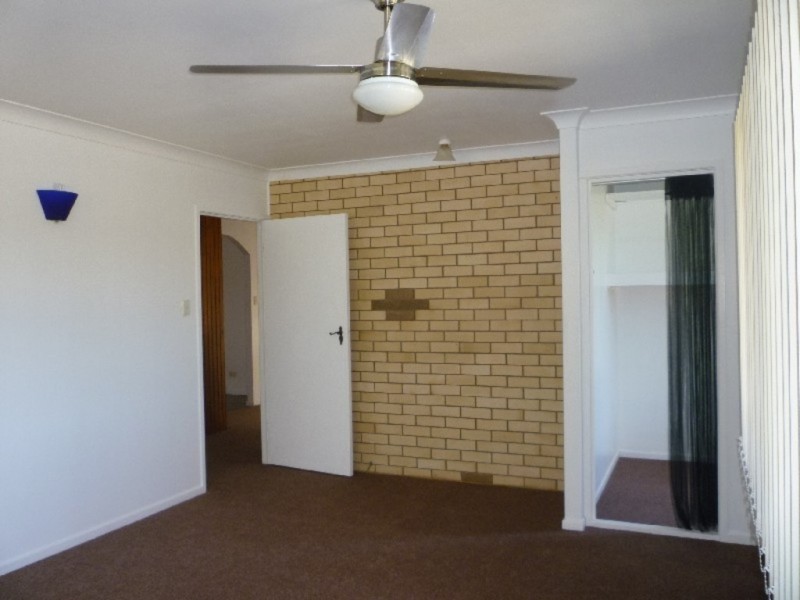 1/24 Thomas Street, Birkdale QLD 4159