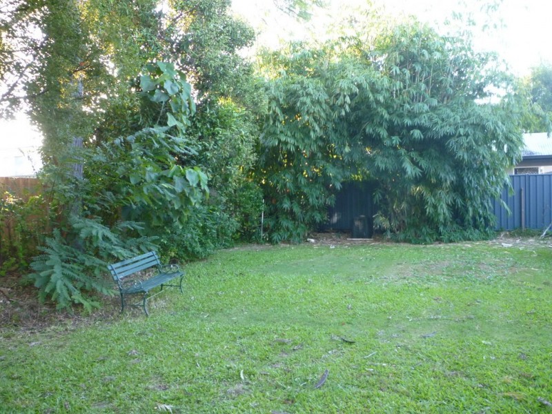 1/24 Thomas Street, Birkdale QLD 4159